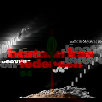 Bestaan kan iedereen | deel 04/08 | Oeuvre