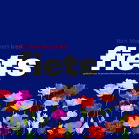 Fiets