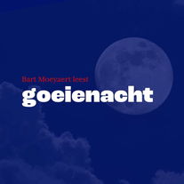 Goeienacht
