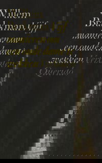 Vijf manieren om een oude dame te wekken