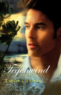 Tegenwind