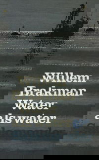 Water als water