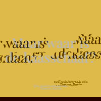 13/15 Charlie hoofdstuk 13 – Maar waar is de kaasschaaf?