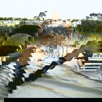 #86. Me minder alleen voelen