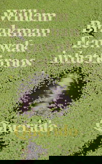 Een wak in het kroos