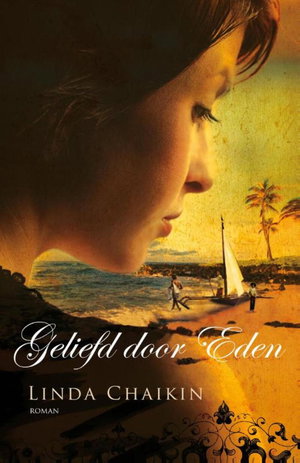 Geliefd door Eden