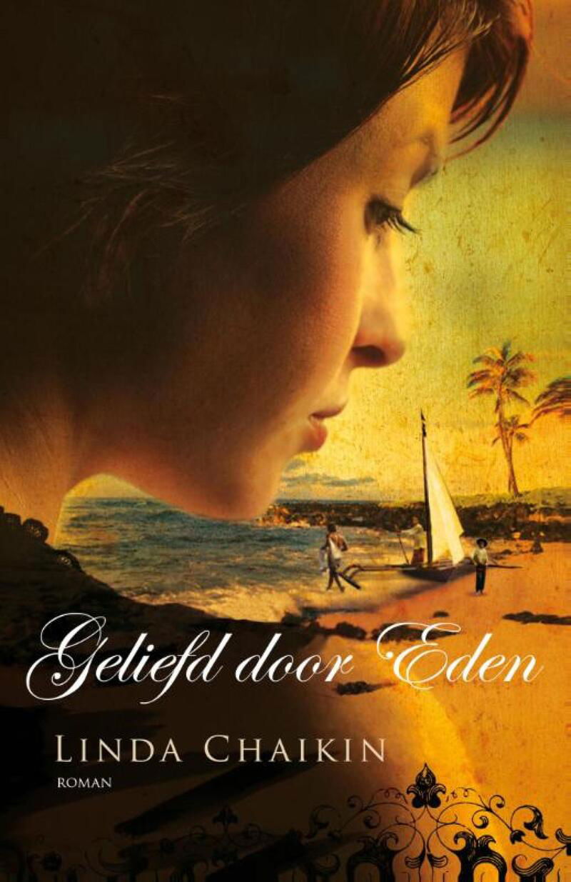 Geliefd door Eden