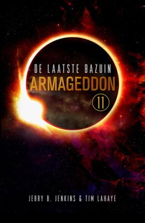 Armageddon