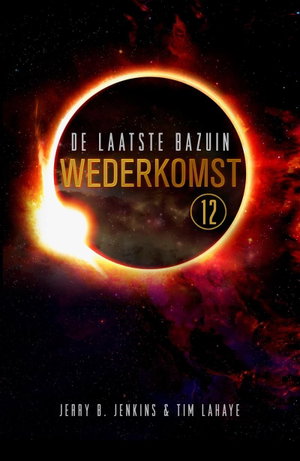 Wederkomst