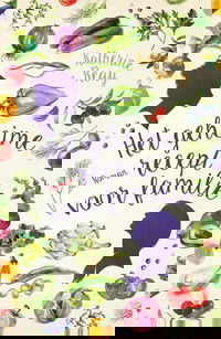 Het geheime recept voor familie