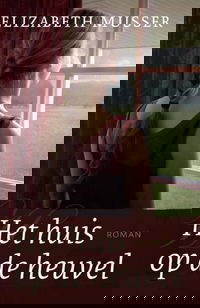 Het huis op de heuvel