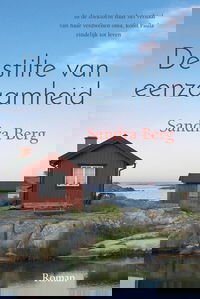 De stilte van eenzaamheid