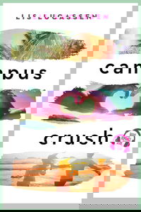 Campus crush