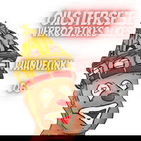 Oilsjterse Verrozjelkes Wandelink 06 - Op de Grote Markt, met Jan De Lichte