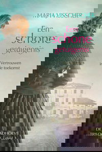 Een schone getuigenis