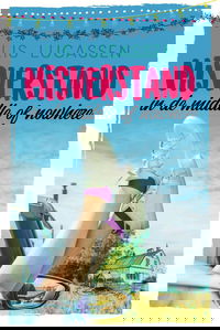 Misverstand in de middle of nowhere