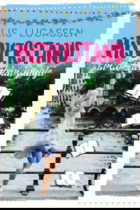 Misverstand in de urban jungle