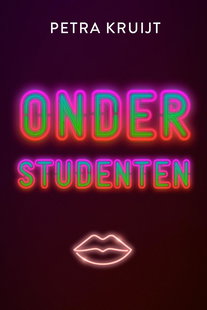 Onder studenten