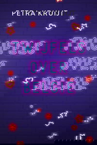 Twijfels over België