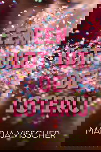 Een lot uit de loterij