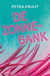 De zonnebank - kort verhaal