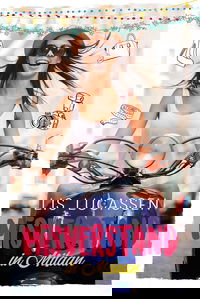 Misverstand in Milaan