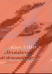 De ziekte van de bewondering