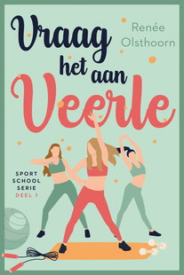 Vraag het aan Veerle