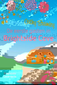 De eerste gasten in Brightside Cove