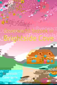 Onverwacht bezoek in Brightside Cove