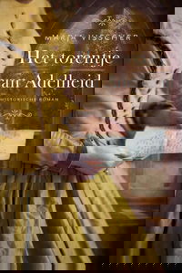 Het torentje van Adelheid