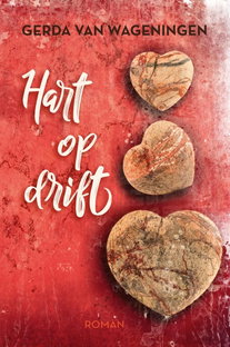 Hart op drift