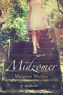 Midzomer