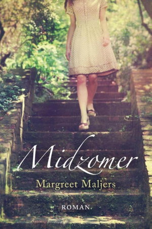 Midzomer