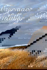 Terug naar Terschelling