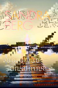 Voorbij de duisternis