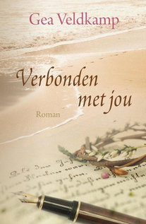 Verbonden met jou