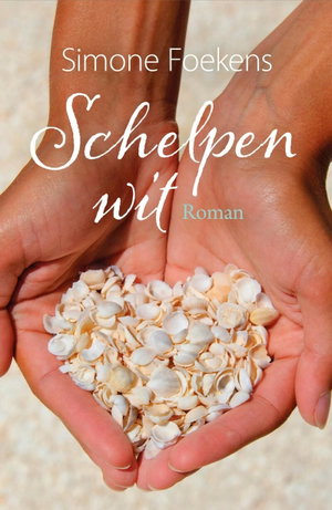Schelpenwit
