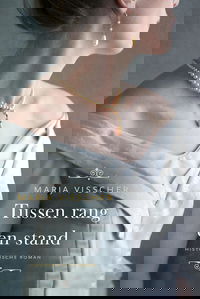 Tussen rang en stand