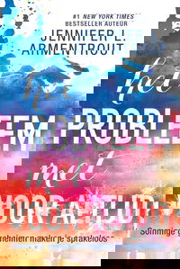 Het probleem met Voor Altijd