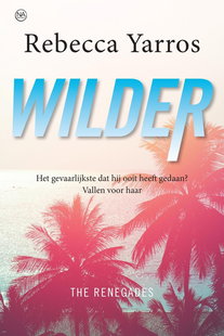 Wilder
