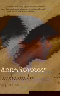 De arkvaarders