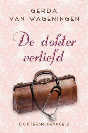 De dokter verliefd