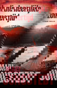 In die heerlijke zomertijd