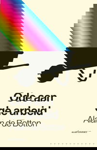 Een ode aan de arbeid