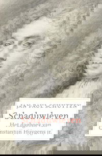 Schaduwleven