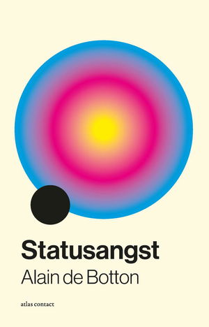 Statusangst