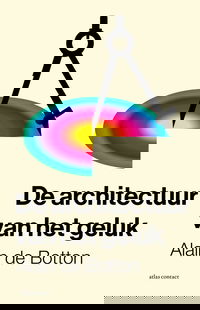 De architectuur van het geluk