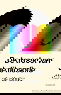 De troost van de filosofie