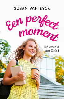 Een perfect moment